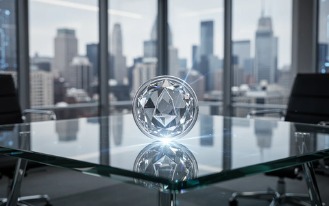 Stobox: Tokenisierung vor Wendepunkt - Foto: über boerse-global.de