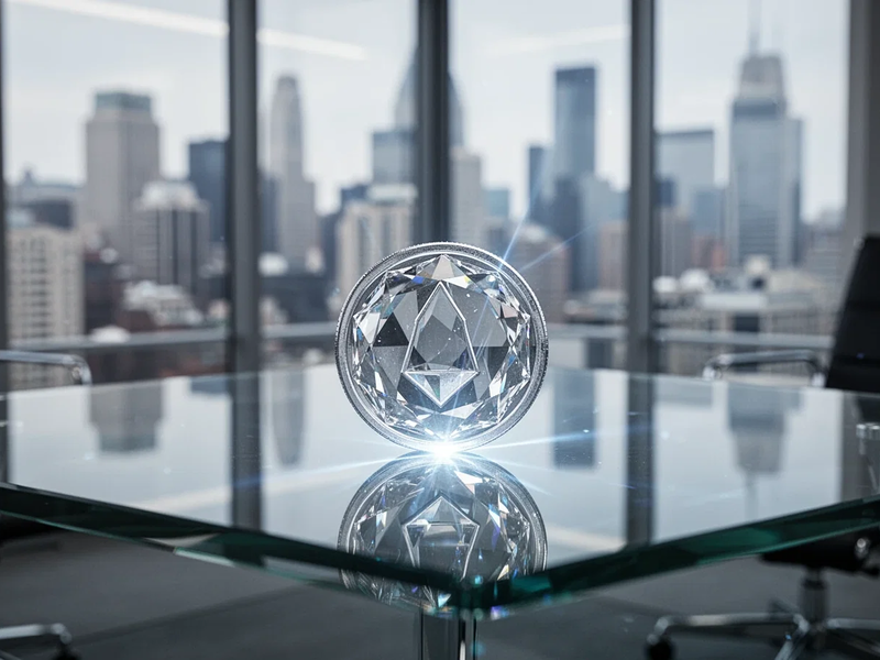 Stobox: Tokenisierung vor Wendepunkt - Foto: über boerse-global.de