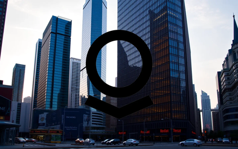 Palantir: Un contrato multimillonario del Pentágono no convence al mercado - Foto: über boerse-global.de