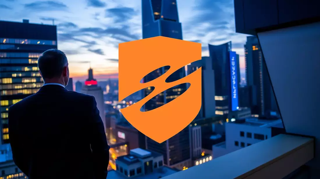 La acción de DroneShield: un valor a merced de la geopolítica Illustration mit AI erstellt übermittelt durch boerse-global.de
