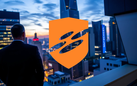 La acción de DroneShield: un valor a merced de la geopolítica - Foto: über boerse-global.de