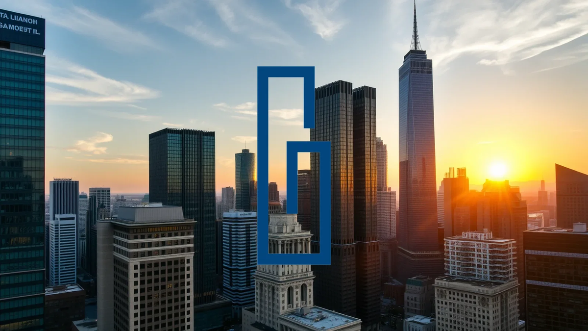 San Lorenzo Gold Aktie: Atacama-Projekt wächst - Foto: über boerse-global.de