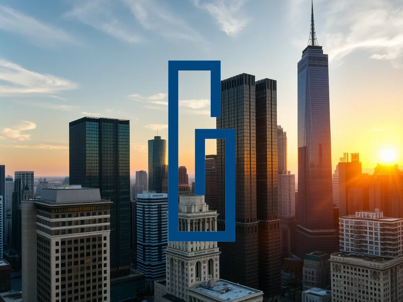 San Lorenzo Gold Aktie: Atacama-Projekt wächst - Foto: über boerse-global.de