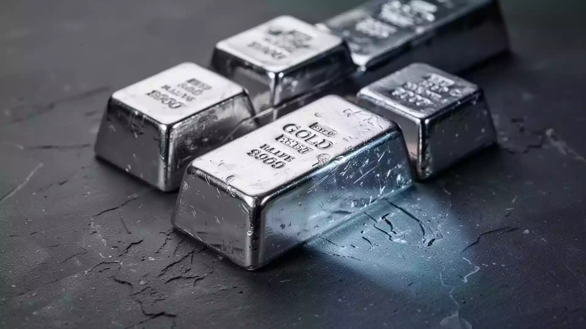 WisdomTree Silver ETC: Konsolidierung nach Korrektur
