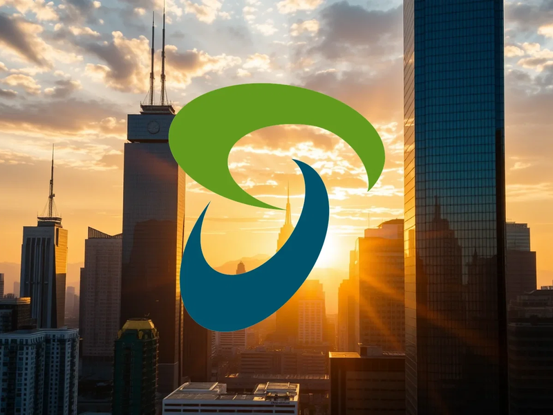 easyJet Aktie: Radikale Gewichtsreduktion - Foto: über boerse-global.de