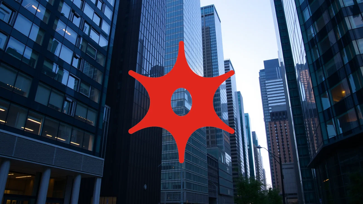 Murchison Minerals Aktie: Finanzierung entscheidend - Foto: über boerse-global.de