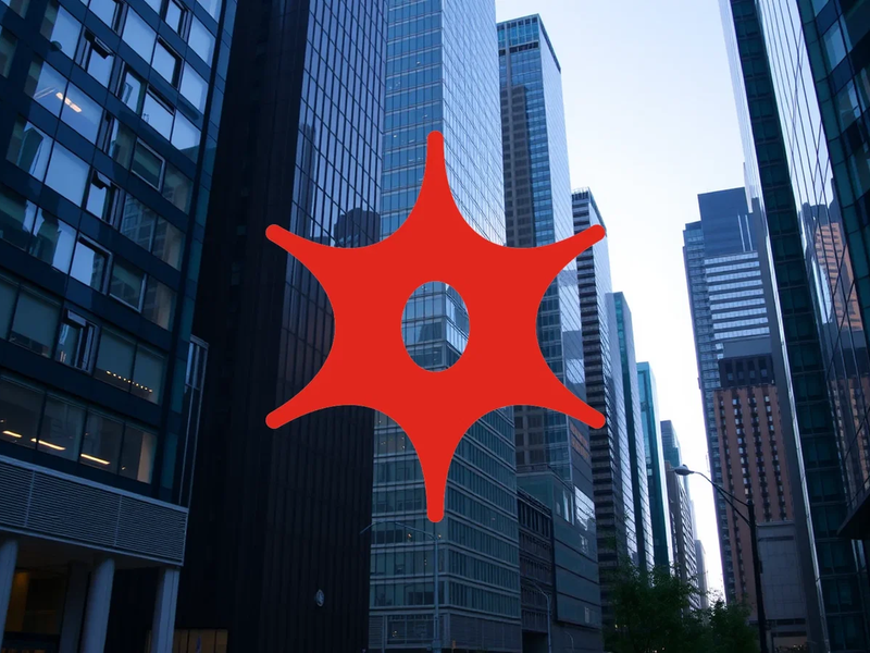 Murchison Minerals Aktie: Finanzierung entscheidend - Foto: über boerse-global.de