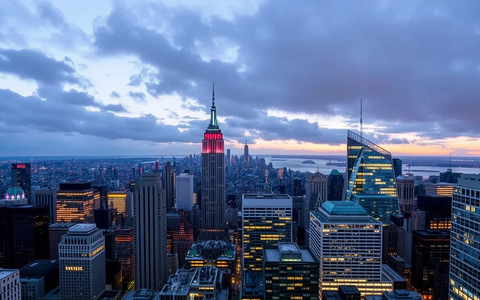 Digital Media Solutions Aktie: Abwicklung besiegelt - Foto: über boerse-global.de