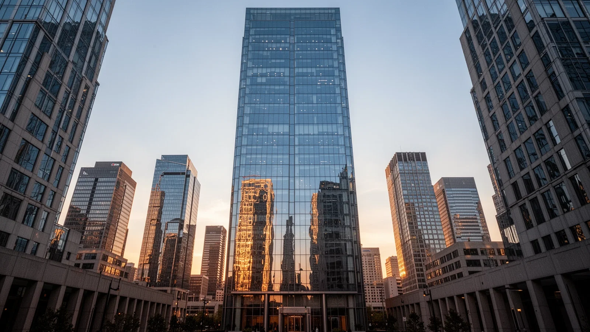 UBS Sustainable Bond ETF: Rebalancing naht - Foto: über boerse-global.de