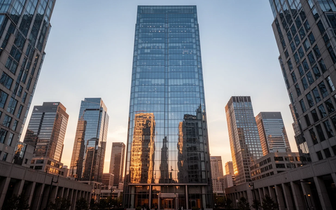 UBS Sustainable Bond ETF: Rebalancing naht - Foto: über boerse-global.de