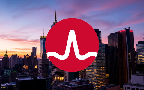 Broadcom: El freno de la cadena de suministro opaca unos resultados históricos - Foto: über boerse-global.de