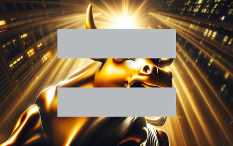 SoftBank: La apuesta por la IA impulsa su cotización frente a las dudas crediticias - Foto: über boerse-global.de