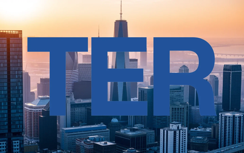 Teradyne Aktie: Deutlicher Rücksetzer - Foto: über boerse-global.de