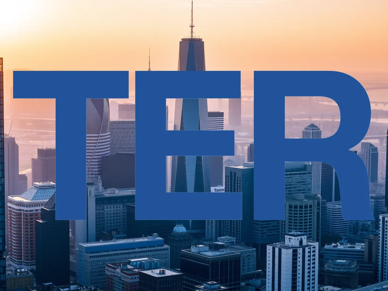 Teradyne Aktie: Deutlicher Rücksetzer - Foto: über boerse-global.de