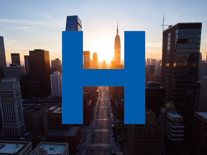 Haier Smart Home Aktie: Rekordjahr 2025 - Foto: über boerse-global.de