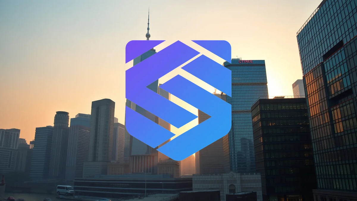 SEALSQ Aktie: Quanten-Expansion - Foto: über boerse-global.de