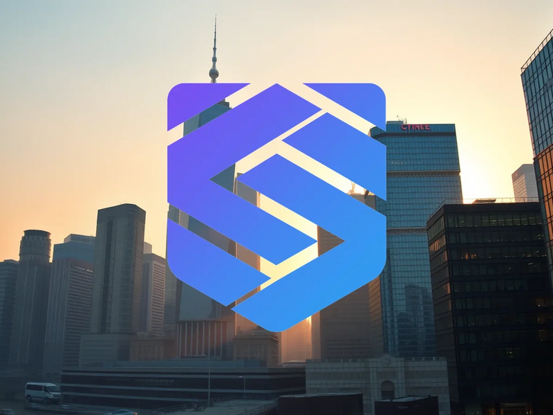 SEALSQ Aktie: Quanten-Expansion - Foto: über boerse-global.de