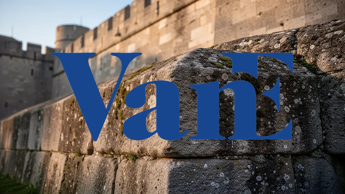 SMI: Defensivqualitäten zahlen sich aus - Foto: über boerse-global.de