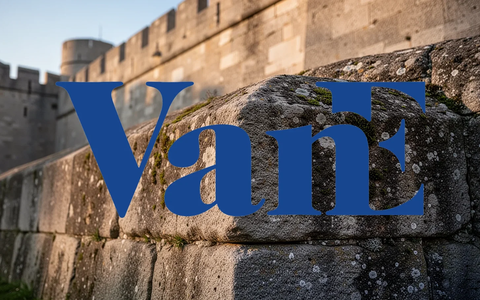 SMI: Defensivqualitäten zahlen sich aus - Foto: über boerse-global.de