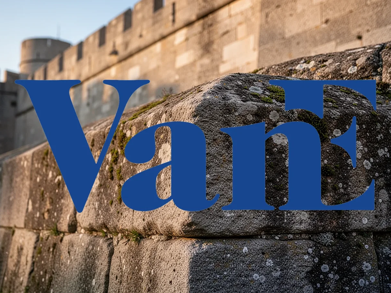 SMI: Defensivqualitäten zahlen sich aus - Foto: über boerse-global.de