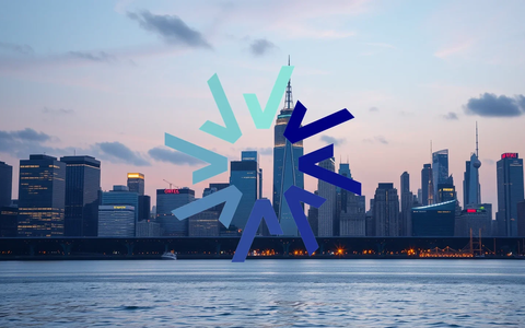 BlueNord Aktie: Dividende trifft Verkäufe - Foto: über boerse-global.de