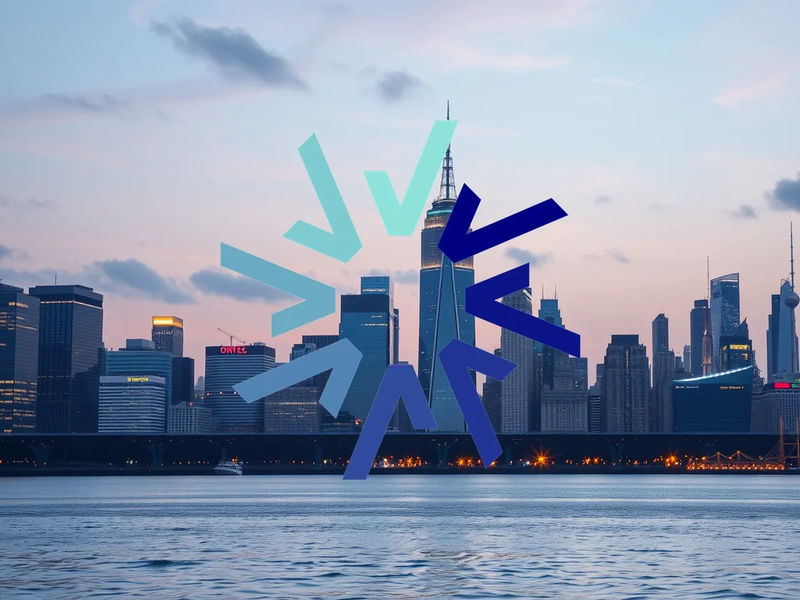 BlueNord Aktie: Dividende trifft Verkäufe - Foto: über boerse-global.de