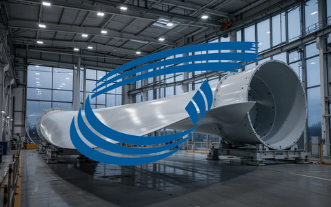 Nordex Aktie: Neuer Auftrag, trotzdem im Minus - Foto: über boerse-global.de
