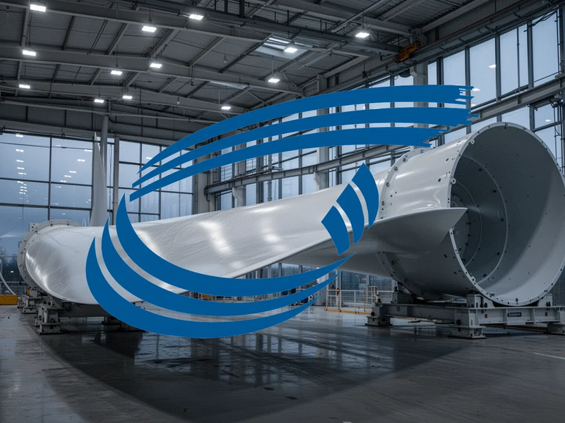 Nordex Aktie: Neuer Auftrag, trotzdem im Minus - Foto: über boerse-global.de