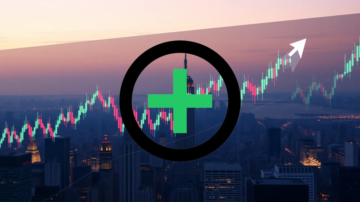 Sescom Aktie: Digitaler Strukturwandel - Foto: über boerse-global.de