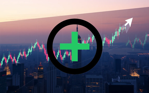 Sescom Aktie: Digitaler Strukturwandel - Foto: über boerse-global.de