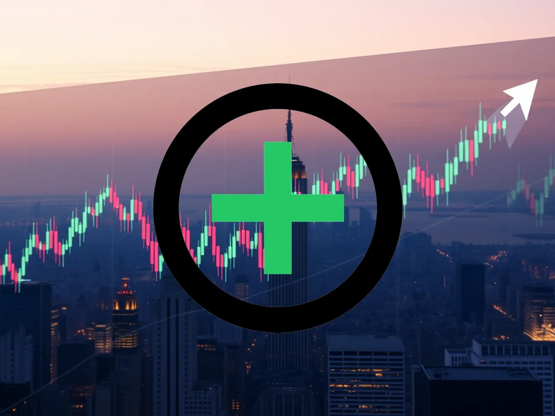 Sescom Aktie: Digitaler Strukturwandel - Foto: über boerse-global.de