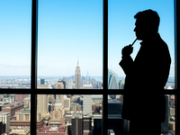 XORTX Aktie: Erzwungene Schrumpfung - Foto: über boerse-global.de