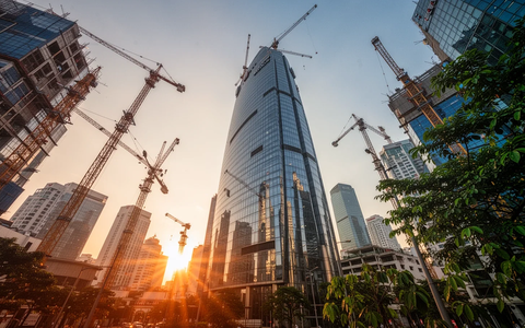 Xtrackers Vietnam ETF: Aufstieg naht - Foto: über boerse-global.de