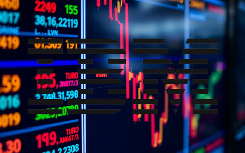 IBM: Un Hito Cuántico que Contrasta con la Presión Bursátil - Foto: über boerse-global.de
