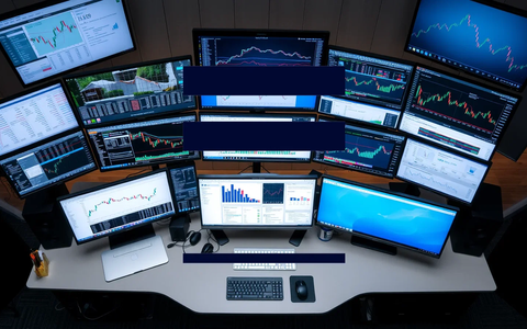 Medios Aktie: Starkes 2025, trübe Kursstimmung - Foto: über boerse-global.de