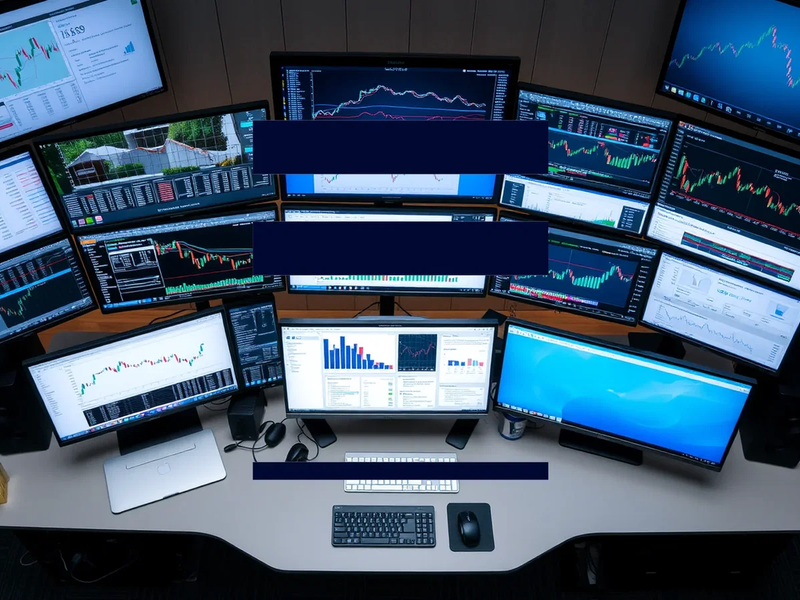 Medios Aktie: Starkes 2025, trĂĽbe Kursstimmung - Foto: ĂĽber boerse-global.de