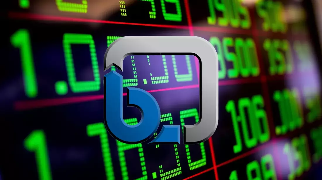 KSB Aktie: Ausblick schockt Anleger - Bild: über boerse-global.de