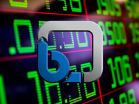 KSB Aktie: Ausblick schockt Anleger - Foto: über boerse-global.de