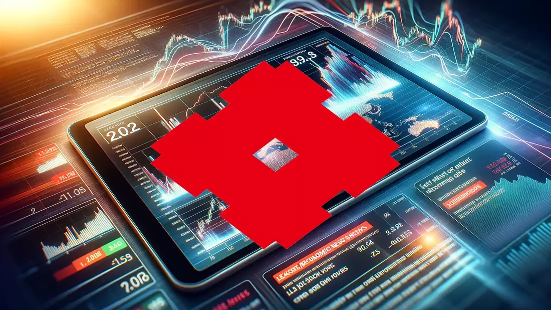 Sumitomo Chemical Aktie: Konsolidierungsdruck steigt - Bild: über boerse-global.de