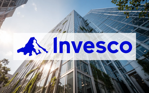 Invesco MidCap Growth ETF: Aufholjagd? - Foto: über boerse-global.de