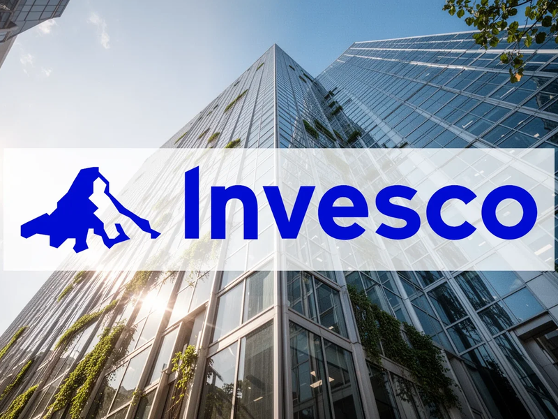 Invesco MidCap Growth ETF: Aufholjagd? - Foto: über boerse-global.de