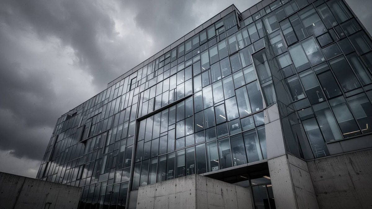 Kontron Aktie: Schock nach Prognose - Foto: über boerse-global.de