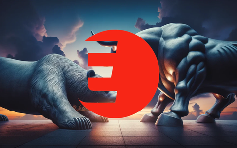 Edenred Aktie: Kartell-Ermittlung drückt Kurs auf Jahrestief - Foto: über boerse-global.de