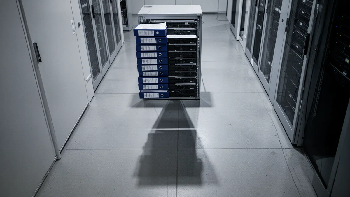 Oracle Aktie: Klagen verschärfen Druck - Foto: über boerse-global.de