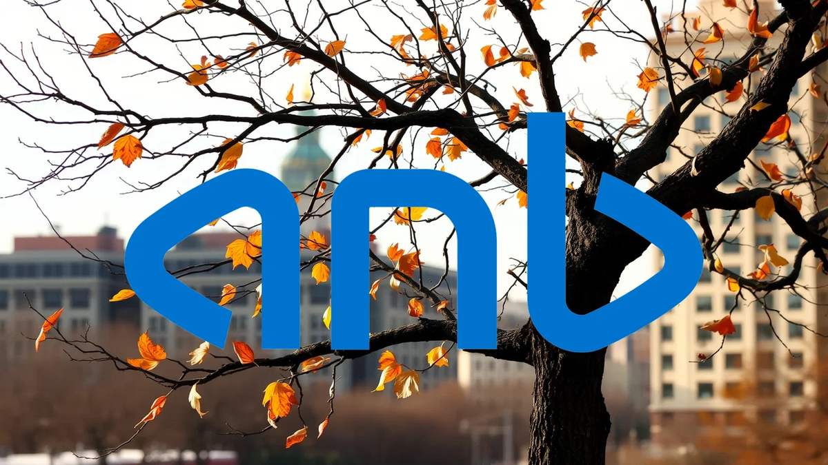 Arabational Bank Aktie: Abstimmungsphase beginnt - Foto: über boerse-global.de