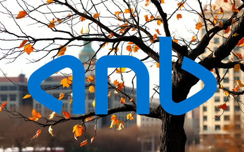 Arabational Bank Aktie: Abstimmungsphase beginnt - Foto: über boerse-global.de