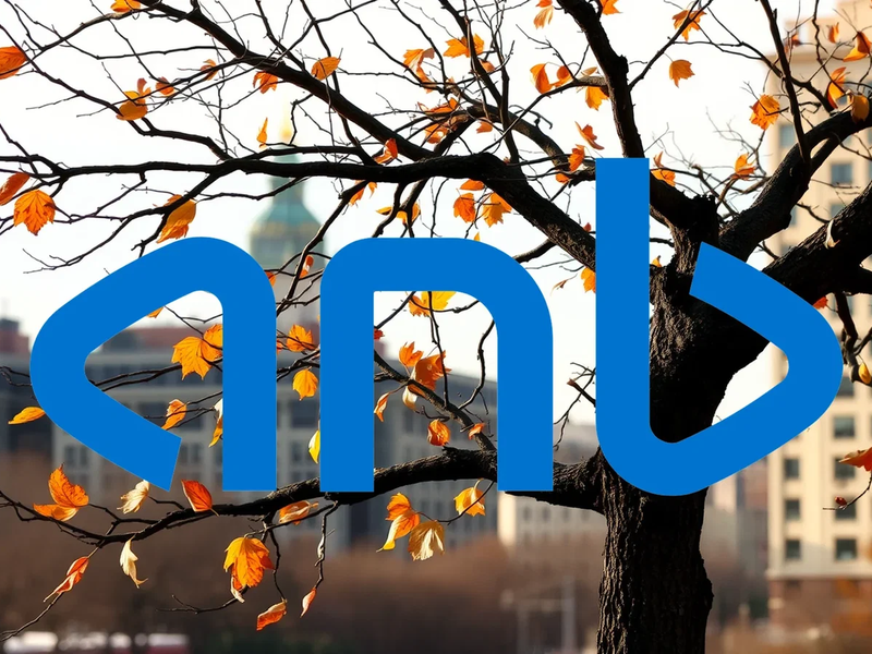 Arabational Bank Aktie: Abstimmungsphase beginnt - Foto: über boerse-global.de