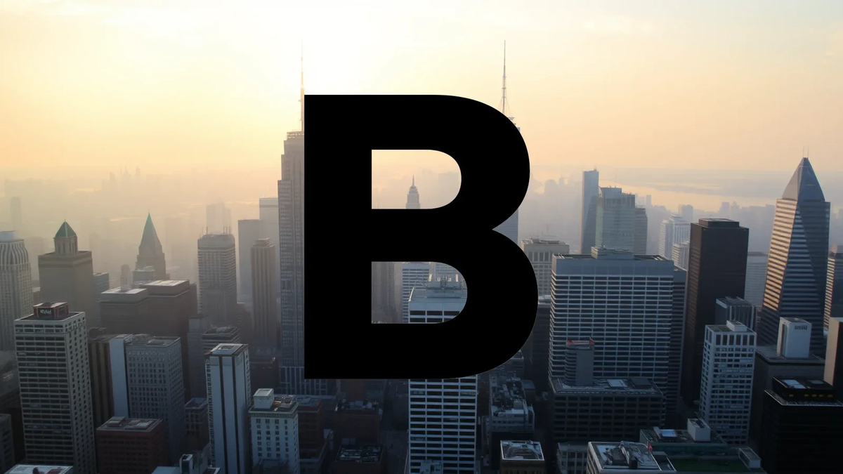 Menhaden Capital Aktie: Börsen-Aus besiegelt - Foto: über boerse-global.de