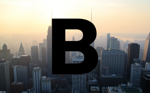 Menhaden Capital Aktie: Börsen-Aus besiegelt - Foto: über boerse-global.de