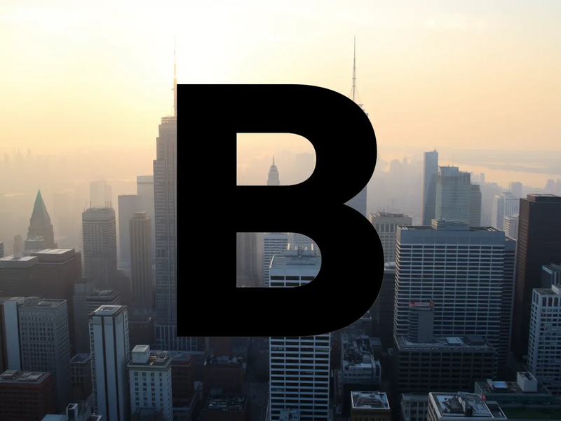 Menhaden Capital Aktie: Börsen-Aus besiegelt - Foto: über boerse-global.de